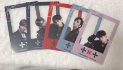 りおか様 リクエスト 2点 まとめ商品