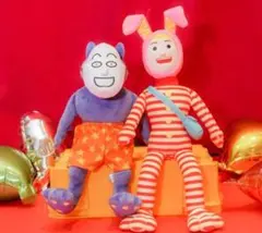 2025年最新】ポピーザぱフォーマーの人気アイテム - メルカリ