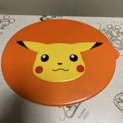 Item thumbnail for item f73da8ce-1110-4c53-a460-69480ee10369