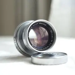 Item thumbnail for item 911e159d-f7bb-47aa-9ded-7e134bf1cc27