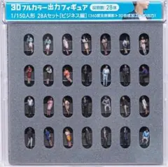 Item thumbnail for item 64a2a9c5-57c5-4d7d-af1b-734fe37fe631