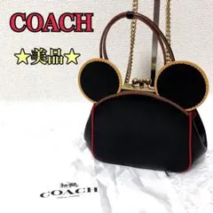 2026年最新】coach キースヘリング ミッキーの人気アイテム - メルカリ