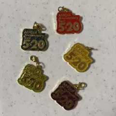 Item thumbnail for item 89396e7e-7170-4a95-8bbe-983658fb00d6