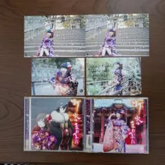 Item thumbnail for item d959ee8d-bcf7-4608-9326-49751d351a19