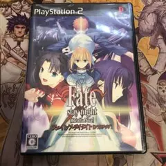 8bit様 リクエスト 3点 まとめ商品