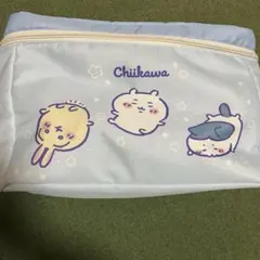 ちいかわ　収納ボックス　バースデイのサムネイル