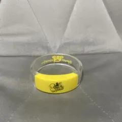 2026年最新】flingposse バングルの人気アイテム - メルカリ