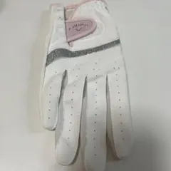 ゴルフグローブ 左手