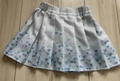 Sakurako様 リクエスト 2点 まとめ商品