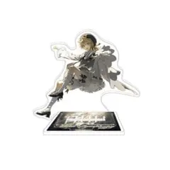 hana様 リクエスト 2点 まとめ商品