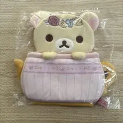 2025年最新】リラックマウォールポケットの人気アイテム - メルカリ