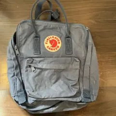 Item thumbnail for item 02c03d9e-6b9e-42fb-9d28-eb22affc2964