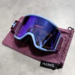 Item thumbnail for item 27333ecf-fc48-41f9-9146-f361b6e3759a