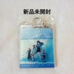MyGO!!!!! 高松燈 アクリルつままれキーホルダー - メルカリ