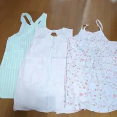 Item thumbnail for item 4fab19ea-3576-4dc1-bc9e-66f708cf1a20