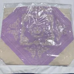 め*読様 UTA☆PRI EXPOトートバッグ 美風藍