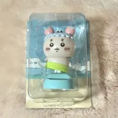 映画ちいかわ　人魚の島のひみつ　ゆらゆらソーラー　古本屋　カニちゃん