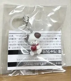 mayuママ⭐︎様 リクエスト 3点 まとめ商品