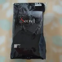 新品レディース裏起毛タイツ