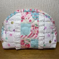 Item thumbnail for item f7d3cd22-2154-4136-900a-ed78da72878a