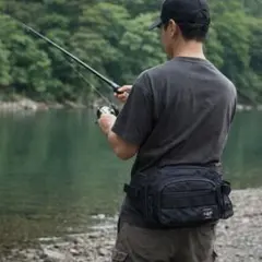 Item thumbnail for item 9c71971b-782f-44eb-a766-d90bef34209c