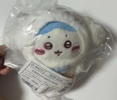 ちいかわ サンリオ シナモロール ハチワレ