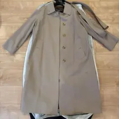 Burberrys ベージュ トレンチコート