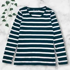 Item thumbnail for item 80163dba-373c-432c-858c-491e48b8a4d3