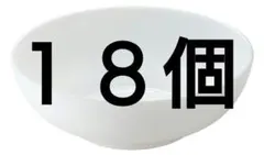 ヤマザキ春のパンまつり　２０２５年