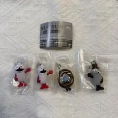 Item thumbnail for item 00908f22-e337-4843-b28b-c8978dd615fb