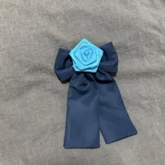 2026年最新】adoブローチの人気アイテム - メルカリ