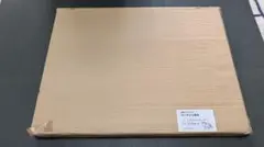 【開封、未使用品】アズレン ユニコーン(ゆーちゃん視点)　珪藻土バスマット