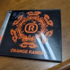 チェスト