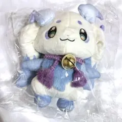 Item thumbnail for item 62b5a09a-e455-4359-9eec-c999f8ae9ff1