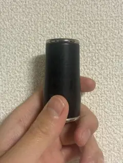 B♭クラリネット　iconバレルのサムネイル
