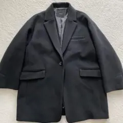 Item thumbnail for item 53afb381-c99b-4497-82c9-8418d6b3cf58