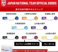 2025年最新】小川智大 タオルの人気アイテム - メルカリ