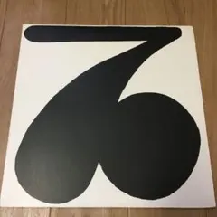 Item thumbnail for item f55cd99f-fa8a-4bf2-9654-7d0c79b89eb1