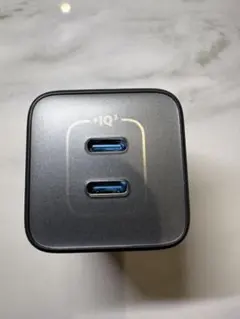 （No.953）★Anker 523 ★Charger Nano 3, 47W