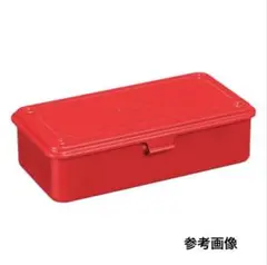 Supreme 工具入れ ケース 新品未使用 楽天市場】【2017AW Supreme/シュプリーム/Lock Box ロック