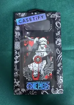 CASETiFY 暁　iPhone 14Pro Max用　MagSafeグリップ CASETiFY 暁 iPhone 14Pro Max用 MagSafeグリップ - メルカリ
