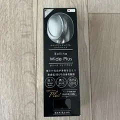 Bollina Wide Plus　ウルトラファインバブル シャワーヘッドのサムネイル