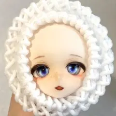 2025年最新】DD DDH-01 カスタムの人気アイテム - メルカリ