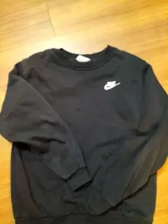 Item thumbnail for item 611a4962-61b3-4cc8-b7f2-9bedff07eaf0