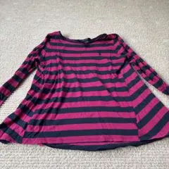 Item thumbnail for item 82c7f181-913f-4c9f-aca1-6c0b184bb87c