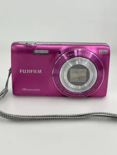 2026年最新】富士フイルム デジカメ 16の人気アイテム - メルカリ