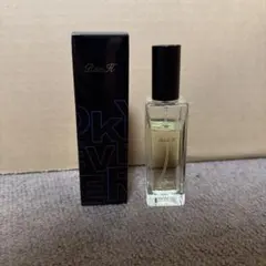 香水 キャラクターグッズ