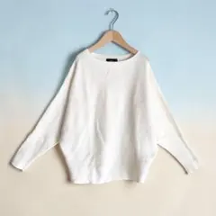 Item thumbnail for item 08a6e603-4cde-4874-9494-c7ed653f9795