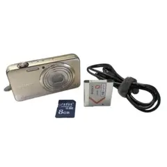 2026年最新】SONY DSC-WX50 充電器の人気アイテム - メルカリ