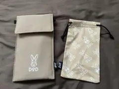 Item thumbnail for item 8da04261-8f9e-4e0a-9bb3-42d550bed595